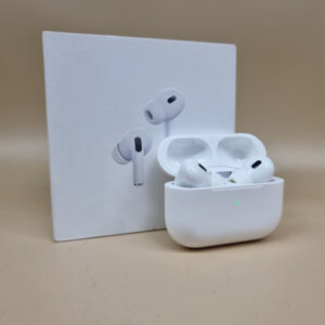 Apple AirPods Pro 2